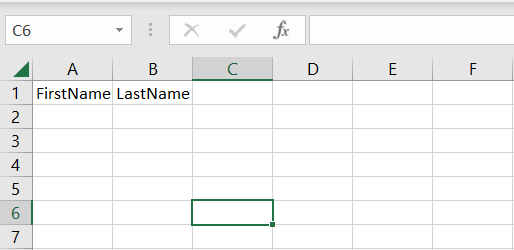 How to Measure Execution Time of PowerShell Script - ByteInTheSky