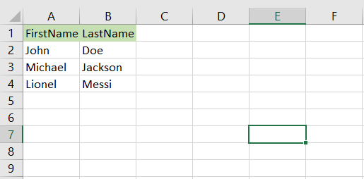 How to Measure Execution Time of PowerShell Script - ByteInTheSky