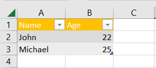 How to Measure Execution Time of PowerShell Script - ByteInTheSky